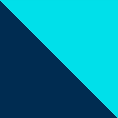 bmc_logo.png
