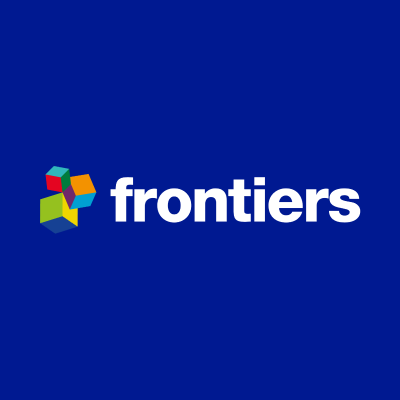 frontiers_logo.png