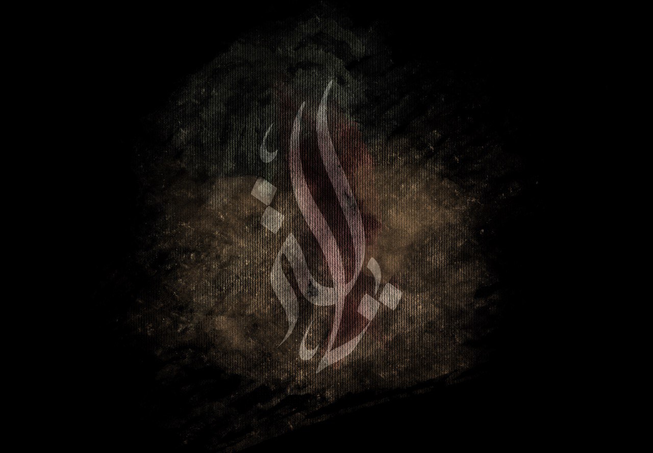 project thumbnail